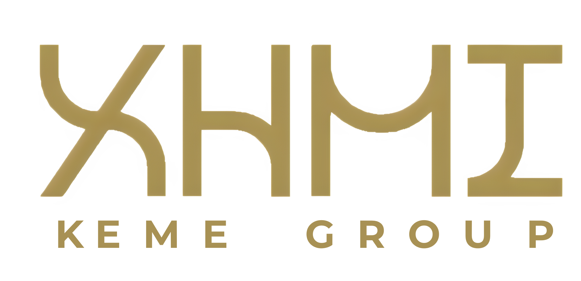 keme-logo